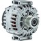 Db Electrical Automotive Alternator for 3.0L Dodge Sprinter 2500, Sprinter 3500 09 AVA0117 400-40179 - alternate 1